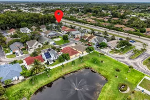 6062 Bania Wood Cir, Lake Worth, FL 33462 - Photo 34