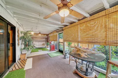 6062 Bania Wood Circle, Lake Worth, FL 33462 - Photo 22