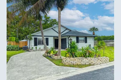 6062 Bania Wood Circle, Atlantis, FL 33462 - Photo 1