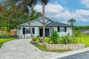 6062 Bania Wood Cir, Atlantis, FL 33462 - Photo 1