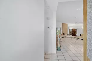 6062 Bania Wood Cir, Lake Worth, FL 33462 - Photo 44