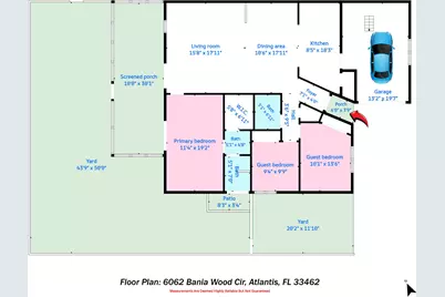 6062 Bania Wood Circle, Atlantis, FL 33462 - Photo 40