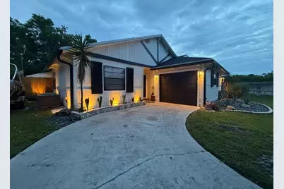 6062 Bania Wood Circle, Atlantis, FL 33462 - Photo 28
