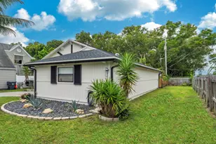 6062 Bania Wood Cir, Lake Worth, FL 33462 - Photo 24