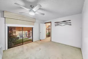 6062 Bania Wood Cir, Lake Worth, FL 33462 - Photo 62