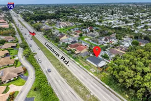 6062 Bania Wood Cir, Lake Worth, FL 33462 - Photo 32