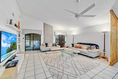 6062 Bania Wood Circle, Lake Worth, FL 33462 - Photo 6