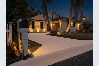 6062 Bania Wood Circle, Atlantis, FL 33462 - Photo 26