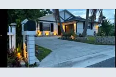 6062 Bania Wood Circle, Lake Worth, FL 33462 - Photo 30