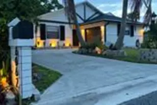 6062 Bania Wood Cir, Lake Worth, FL 33462 - Photo 30