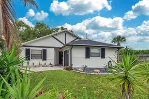 6062 Bania Wood Cir, Lake Worth, FL 33462 - Photo 40