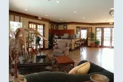 5005 Wiles Road #108, Coconut Creek, FL 33073 - Photo 4
