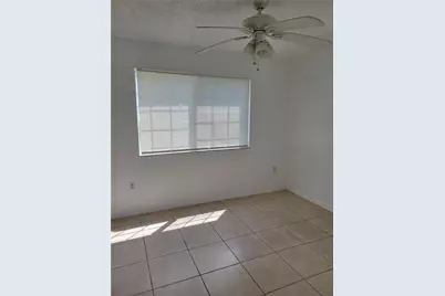 5005 Wiles Road #108, Coconut Creek, FL 33073 - Photo 20