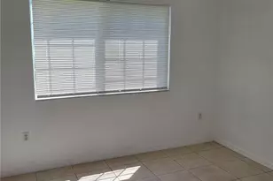 5005 Wiles Rd, Coconut Creek, FL 33073 - Photo 20