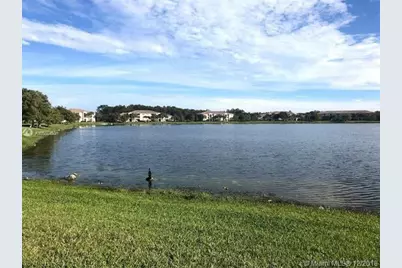 5005 Wiles Road #108, Coconut Creek, FL 33073 - Photo 6