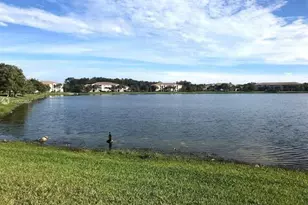 5005 Wiles Rd, Coconut Creek, FL 33073 - Photo 6