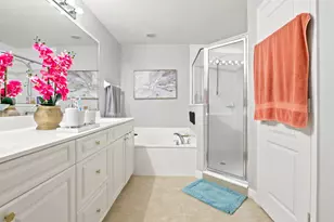 10487 SW West Park Ave, Port Saint Lucie, FL 34987 - Photo 22
