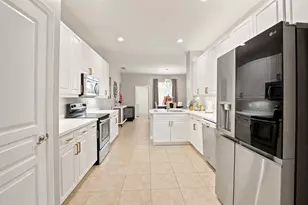 10487 SW West Park Ave, Port Saint Lucie, FL 34987 - Photo 18