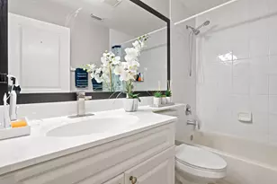 10487 SW West Park Ave, Port Saint Lucie, FL 34987 - Photo 24