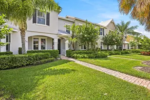 10487 SW West Park Ave, Port Saint Lucie, FL 34987 - Photo 2