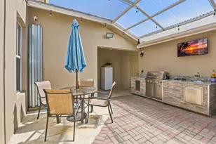 10487 SW West Park Ave, Port Saint Lucie, FL 34987 - Photo 34