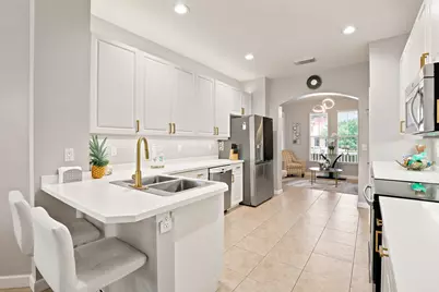 10487 SW West Park Avenue, Port Saint Lucie, FL 34987 - Photo 16