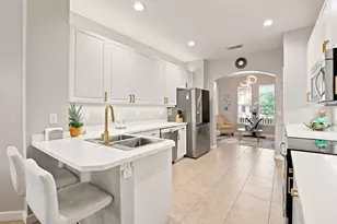 10487 SW West Park Ave, Port Saint Lucie, FL 34987 - Photo 16