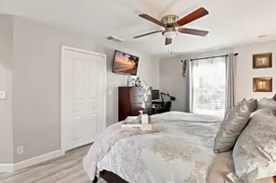 10487 SW West Park Ave, Port Saint Lucie, FL 34987 - Photo 22