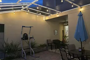 10487 SW West Park Ave, Port Saint Lucie, FL 34987 - Photo 38