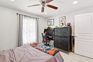 10487 SW West Park Ave, Port Saint Lucie, FL 34987 - Photo 24