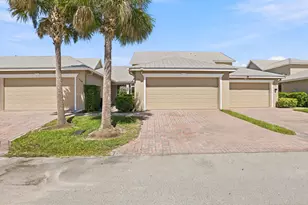 10487 SW West Park Ave, Port Saint Lucie, FL 34987 - Photo 46
