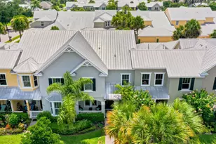 10487 SW West Park Ave, Port Saint Lucie, FL 34987 - Photo 40