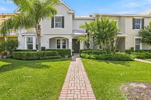 10487 SW West Park Ave, Port Saint Lucie, FL 34987 - Photo 1