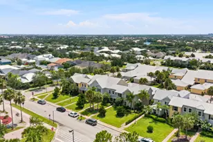 10487 SW West Park Ave, Port Saint Lucie, FL 34987 - Photo 42