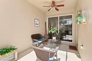 10487 SW West Park Ave, Port Saint Lucie, FL 34987 - Photo 30