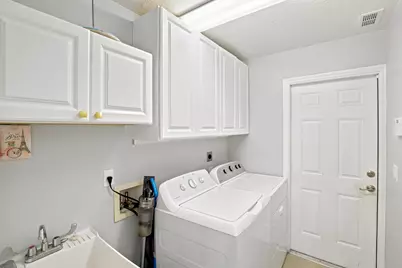 10487 SW West Park Avenue, Port Saint Lucie, FL 34987 - Photo 32