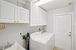 10487 SW West Park Ave, Port Saint Lucie, FL 34987 - Photo 32