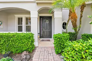 10487 SW West Park Ave, Port Saint Lucie, FL 34987 - Photo 4