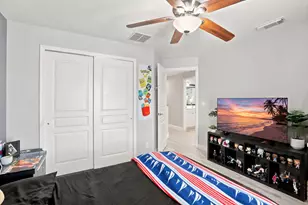 10487 SW West Park Ave, Port Saint Lucie, FL 34987 - Photo 26