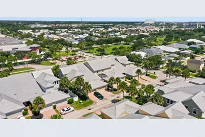 10487 SW West Park Avenue, Port Saint Lucie, FL 34987 - Photo 34