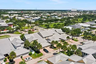 10487 SW West Park Ave, Port Saint Lucie, FL 34987 - Photo 34