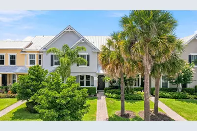 10487 SW West Park Avenue, Port Saint Lucie, FL 34987 - Photo 32