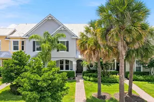 10487 SW West Park Ave, Port Saint Lucie, FL 34987 - Photo 32