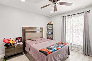 10487 SW West Park Ave, Port Saint Lucie, FL 34987 - Photo 18