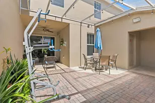 10487 SW West Park Ave, Port Saint Lucie, FL 34987 - Photo 36