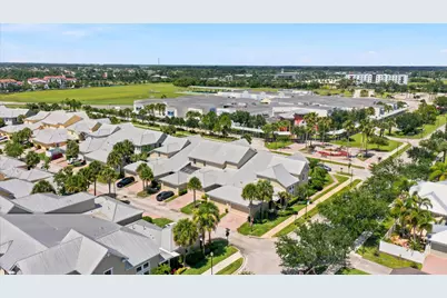 10487 SW West Park Avenue, Port Saint Lucie, FL 34987 - Photo 44