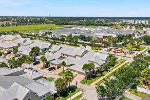 10487 SW West Park Ave, Port Saint Lucie, FL 34987 - Photo 44