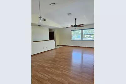 1801 Saint Lucie Court, Fort Pierce, FL 34949 - Photo 8