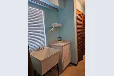 1801 Saint Lucie Court, Fort Pierce, FL 34949 - Photo 12