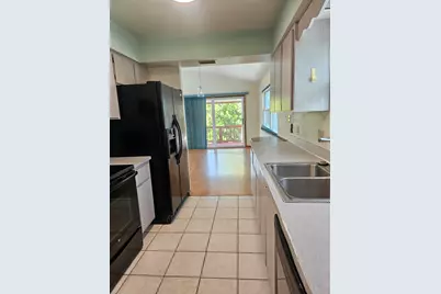 1801 Saint Lucie Court, Fort Pierce, FL 34949 - Photo 10